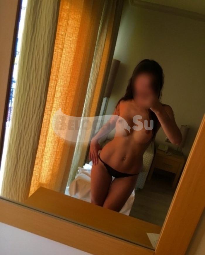 Проститутка Вика г. Красная Гора